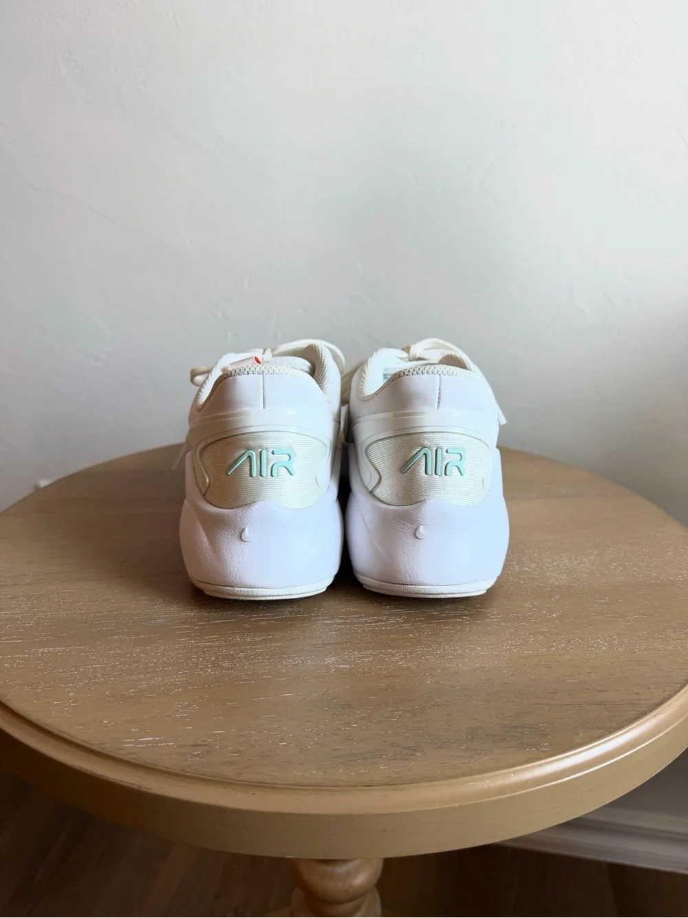 Women’s Nike Air Max Bolt